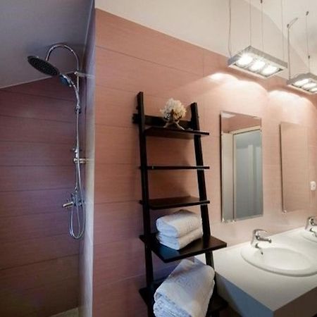 Deluxe Rhodes Villa Villa Sokaki Well Furnished 2 Bedrooms Lindos Ngoại thất bức ảnh